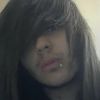 xxari1sd3adxx
