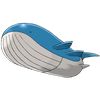 wailord_lover_69
