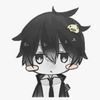 user9ojcjzuotb