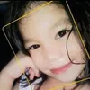 ayleenbautista0