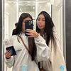 arielspammm_
