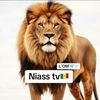 niasstv21