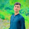 inam_salar1