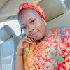 ummebobo1