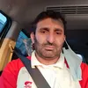 muhammadhanif75927