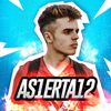 asierta12