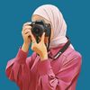 esra.mhd0