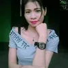 putri.tunggal246