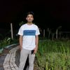 shahedrana25