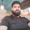 erranna.gopathi