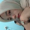 shrli_00