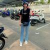 user2374188302148