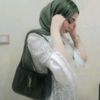 norhan.mansour
