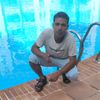 goineamgmail.com