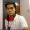 alejandroleon_95