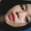giaaa1602