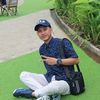 ahmad.antoni5