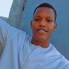13brahimo