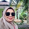 endrawati323