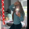 mias.priv27