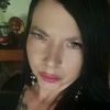 sherryclarkson2