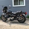 z1r1980