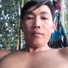 anh nông dân 993
