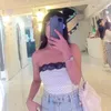 kat.yuuaa