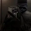 dywzh1tqmsdo