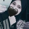 abidaqiel04