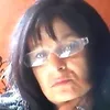 marijanagregorinc