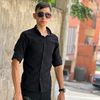abou.jaber.12