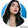 Melany Rosas