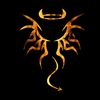 king_lucifer09