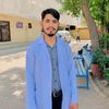 dr.usmanbaloch