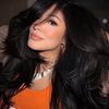 hairbyrubisita