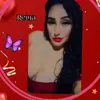 reina_abi28