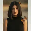 tima.assri
