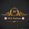 miaparfume