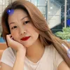 sucutr6