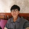 raffie_1905