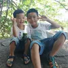 lethinhan59