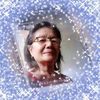 aida.dumlao.canon