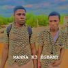 egbamymoremoni.1