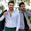 ﮼المصمم ﮼فيرو
