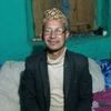 thalraj.basnet