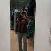 www.tiktok.sarahkim