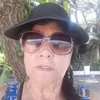 nancifranco230