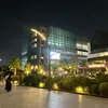 ayssar090