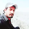shahnawazbaloch673